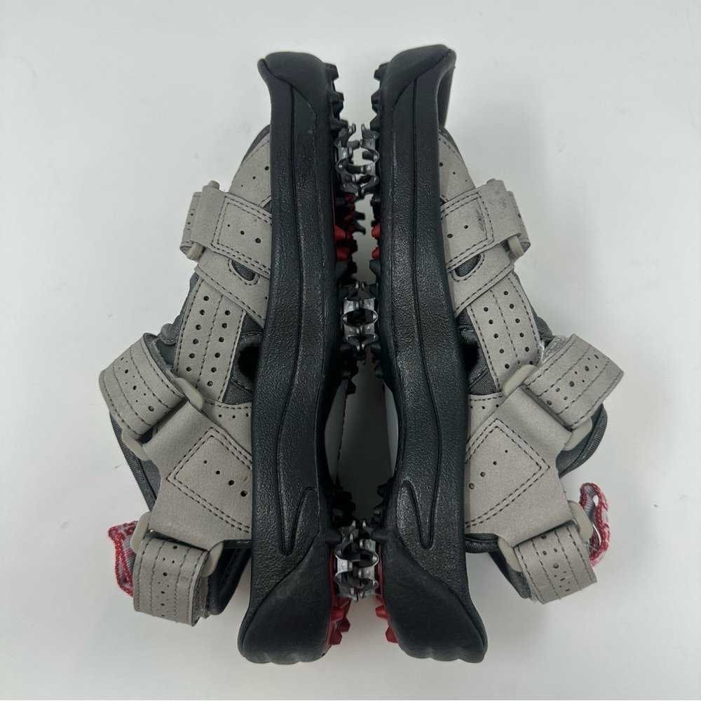FootJoy Greenjoys Golf Sandals - Picture 6 of 8